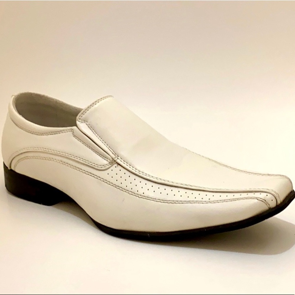 CALL IT SPRING / Men Shoe